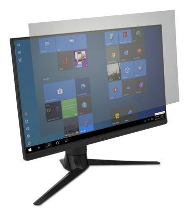 17430094866081-kensingtonfiltroantiriflessoediriduzionedellaluceblupermonitorda238