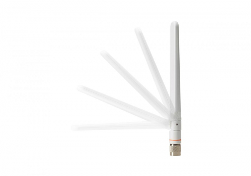 17430094903392-ciscoairant2524dwrantennadireteantennaomnidirezionalerptnc4dbi