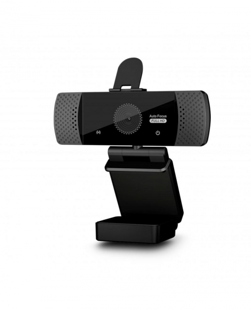 17430095327119-urbanfactorywebeewebcam21mp1920x1080pixelusb20nero