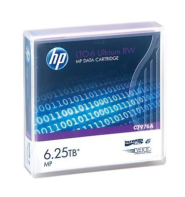 1743009550322-hpelto6ultriumrwnastrodativuoto625tb126cm
