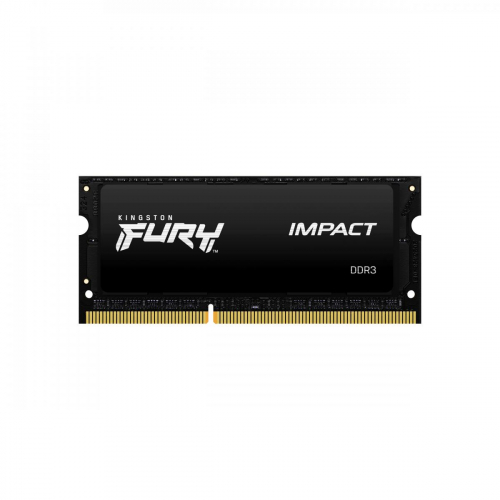 17430095545338-kingstontechnologyfuryimpactmemoria8gb1x8gbddr3l1866mhz