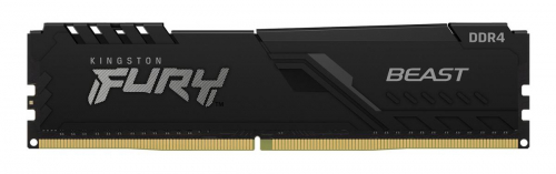 17430096822261-kingstontechnologyfurybeast32gb2666mtsddr4cl16dimmblack