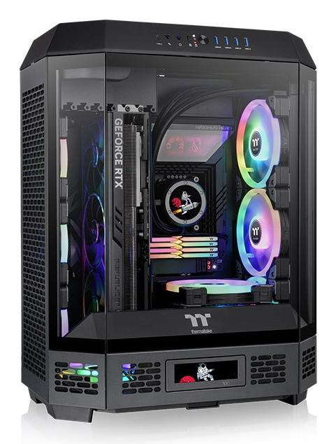 1743009995598-thermaltakeca1z100m1wn00computercasemiditowernero