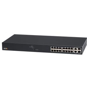 17430100042037-axis5801693switchdiretegestitogigabitethernet101001000supportopoweroverethernetpoenero