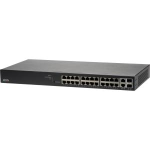 17430100062501-axis01192003switchdiretegestitogigabitethernet101001000supportopoweroverethernetpoe1unero