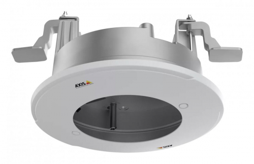 1743010024125-axis02381001securitycamerasmountshousingsmonte