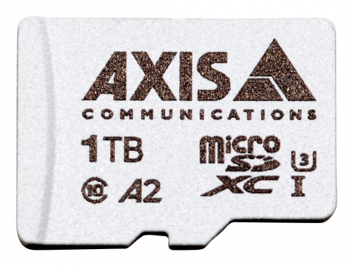 1743010116059-axis02366001memoriaflash1tbmicrosdxcclasse10