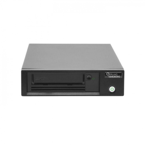 17430101478046-overlandtandbergtdlto7xsadispositivodiarchiviazionedibackupdiscodiarchiviazionecartucciaanastrolto6gb