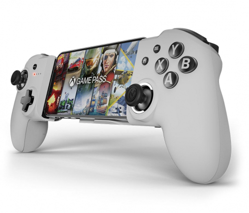 17430101910167-naconmgxprobiancobluetoothgamepaddigitaleandroidios