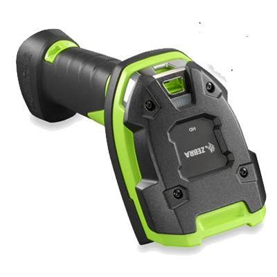 17430102040602-zebrali3608lettoredicodiciabarreportatile1dneroverde
