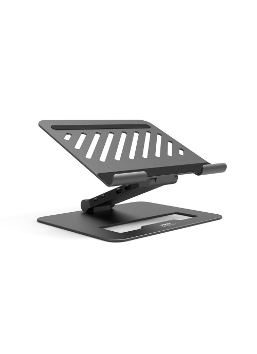 17430102301441-portdesigns901108dockeusupportoperlaptopsupportopercomputerportatilenero