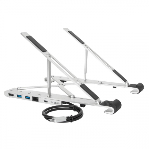 17430102695035-targusawu100005glsupportoperlaptopsupportopercomputerportatileargento396cm156