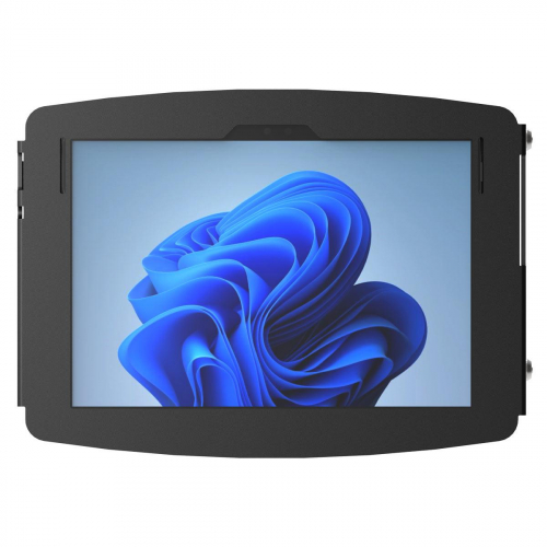 1743010280687-compulocksspacemssurfacepro13in8gensecuredenclosureblacksupportoantifurtopertablet33cm13nero