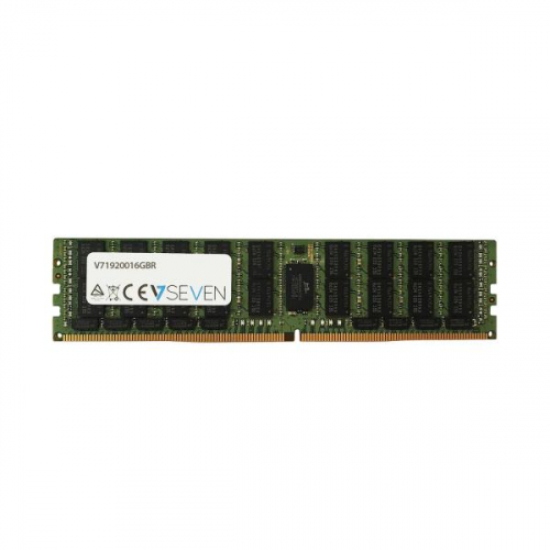 17430102983434-v7v71920016gbrmemoria16gb1x16gbddr42400mhzdataintegritycheckverificaintegritadati