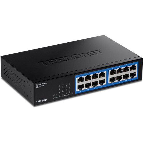 17430104261897-trendnettegs17dswitchdiretegigabitethernet101001000nero