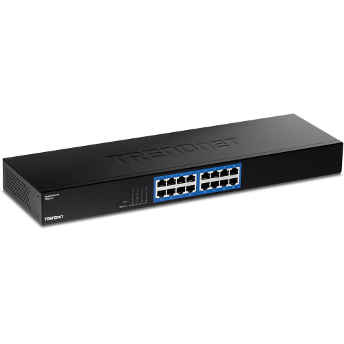 17430104304856-trendnettegs17switchdiretegigabitethernet101001000nero