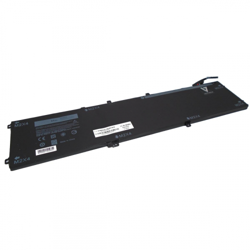 17430104555813-v7d1p6kdv7ericambioperlaptopbatteria