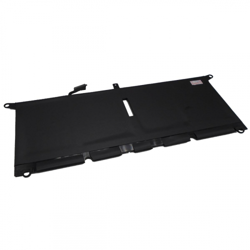 17430104575783-v7dg8vcfv7ericambioperlaptopbatteria