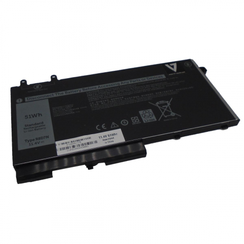 1743010459951-v7dw8gmwv7ericambioperlaptopbatteria