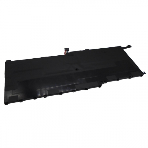 17430104619107-v7l00hw029v7ericambioperlaptopbatteria