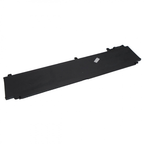 17430104639444-v7l00hw023v7ericambioperlaptopbatteria