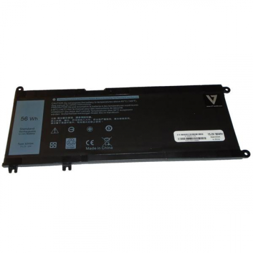 17430104658923-v7d99nf2v7ericambioperlaptopbatteria
