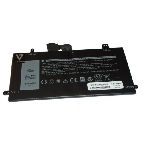 17430104688437-v7dfth6tv7ericambioperlaptopbatteria