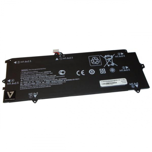 17430104717515-v7h812205001v7ericambioperlaptopbatteria