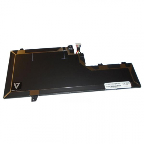 17430104744931-v7hom03xlv7ericambioperlaptopbatteria