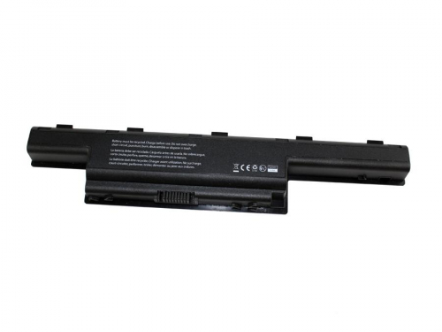 17430104767792-v7batteriadiricambiopernotebookgateway