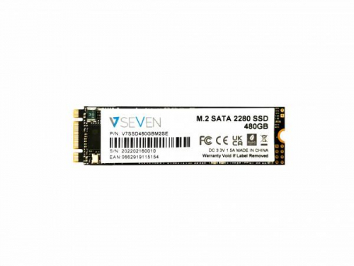 17430104797411-v7v7ssd480gbm2sedrivesallostatosolido480gbm2serialataiii3dtlc