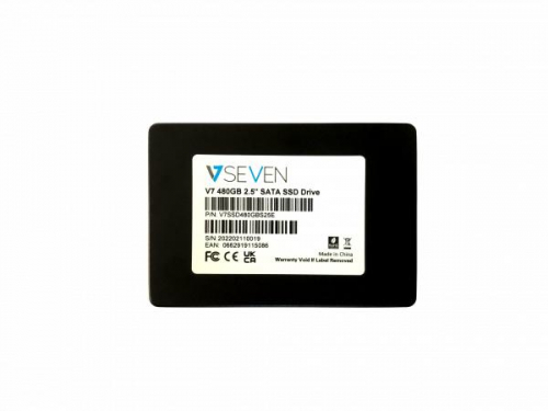 17430104836233-v7v7ssd480gbs25edrivesallostatosolido480gb25serialataiii3dtlc