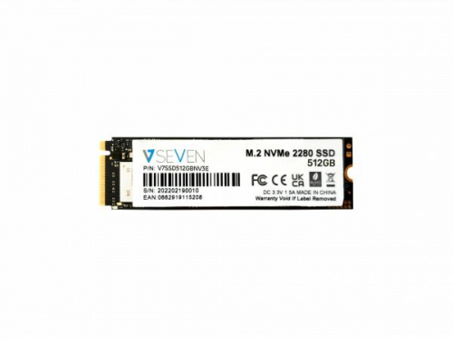 17430104884192-v7v7ssd512gbnv3edrivesallostatosolido512gbm2serialataiiinvme3dtlc