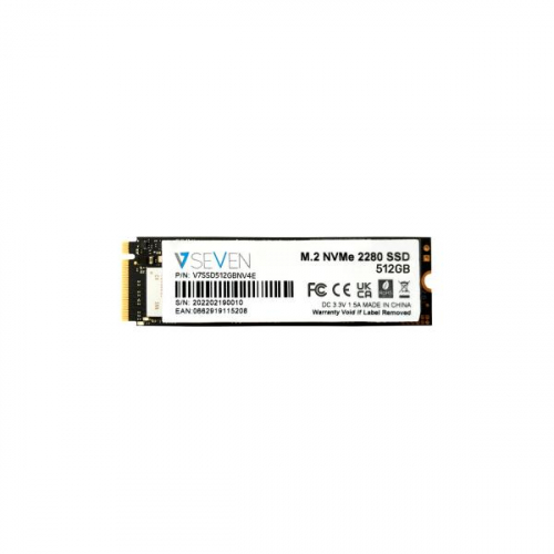 1743010492161-v7v7ssd512gbnv4edrivesallostatosolido512gbm2serialataiiinvme3dtlc