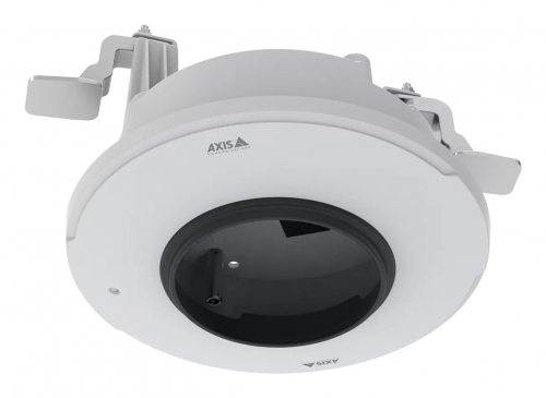 17430105098671-axis02452001securitycamerasmountshousingsmonte