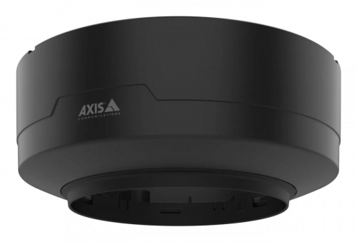 17430105120891-axis02492001securitycamerasmountshousingscustodia