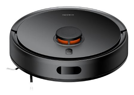 17430105186973-xiaomis2004lsenzasacchettonero