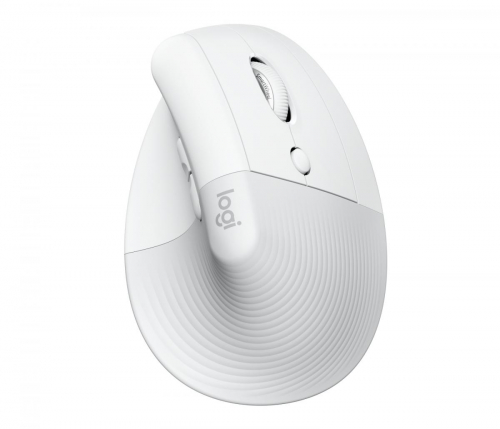 17430105319785-logitechliftforbusiness