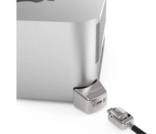 17430105439318-compulocksmsldg01partedelcasedelcomputerminipc
