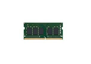 17430106581331-kingstontechnologyksm32ses816mfmemoria16gb1x16gbddr43200mhzdataintegritycheckverificaintegritadati