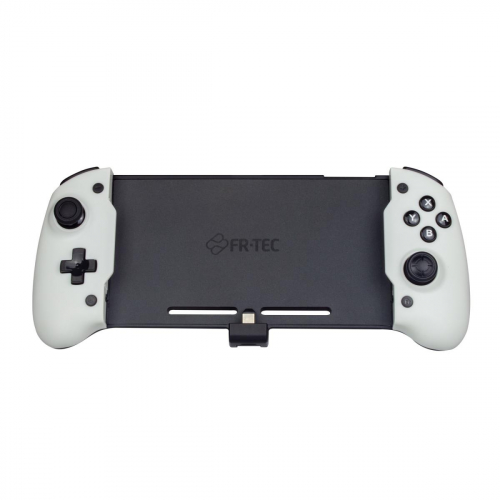 17430107915071-frtecft1057accessoriodicontrollerdagamingthumbstick