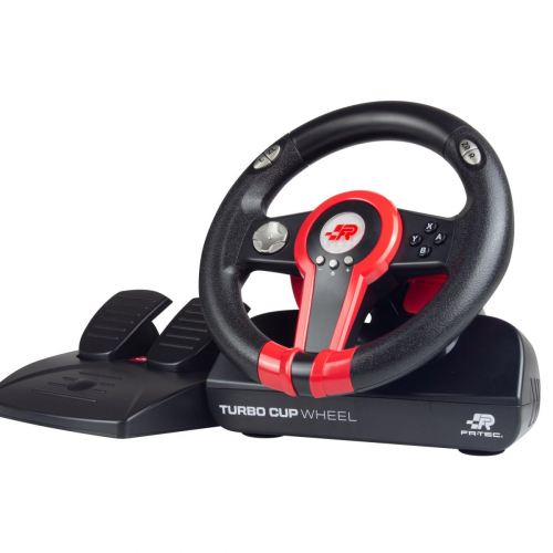 17430108055491-frtecturbocupnerorossosterzopedalinintendoswitchnintendoswitchlitepc
