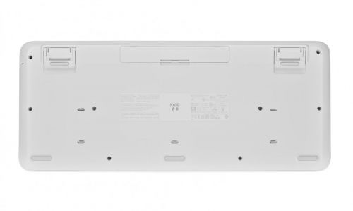 17430108653694-logitech920010971tastieraufficiobluetoothqwertyspagnolobianco