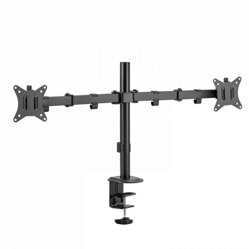 17430108777169-v7dm1gcdsupportiaparetepertv813cm32scrivanianero