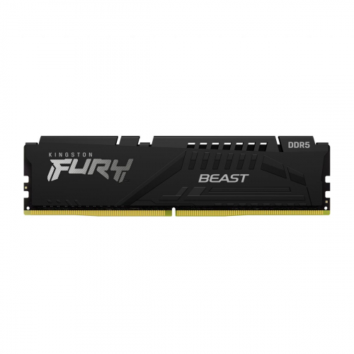 17430109026373-kingstontechnologyfurybeastmemoria16gb1x16gbddr55200mhz