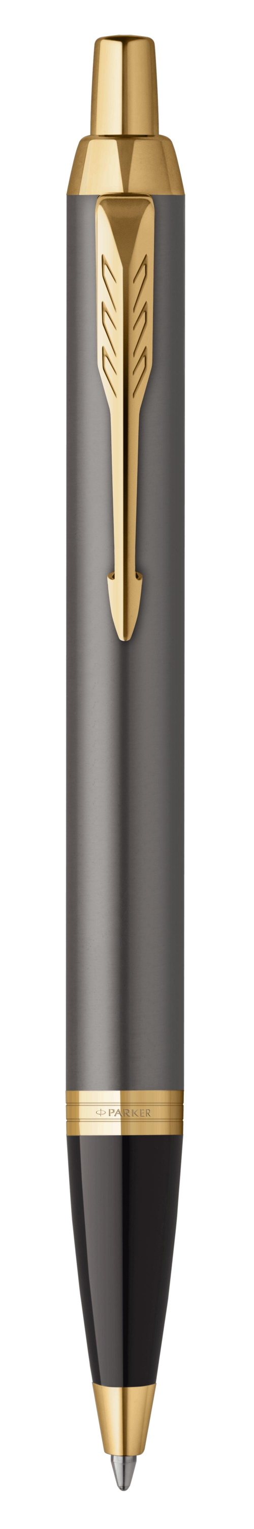 17430109737901-parkerimgrigio1pz