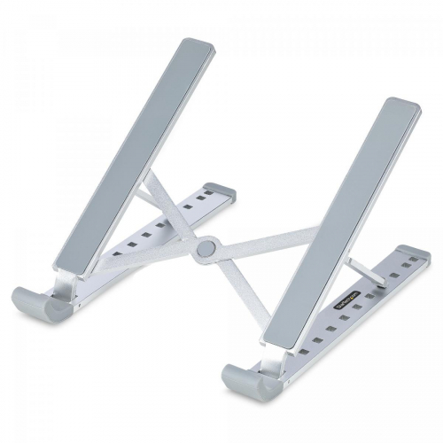 174301119225-startechcomlaptopriserbarsupportoperlaptopsupportopercomputerportatileargento