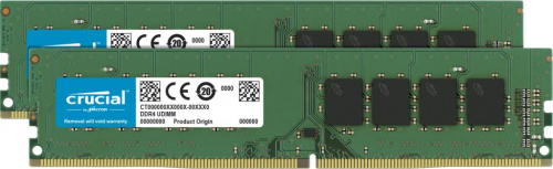 17430112269853-crucialct2k8g4dfra32amemoria16gb2x8gbddr43200mhz