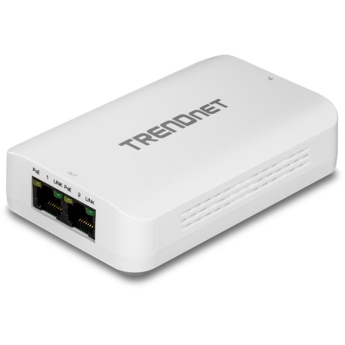 17430112434962-trendnettpebe200moltiplicatorediretericevitoreetrasmettitorediretebianco101001000mbits