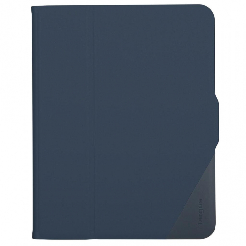 17430113058463-targusversavu277cm109custodiaalibroblu